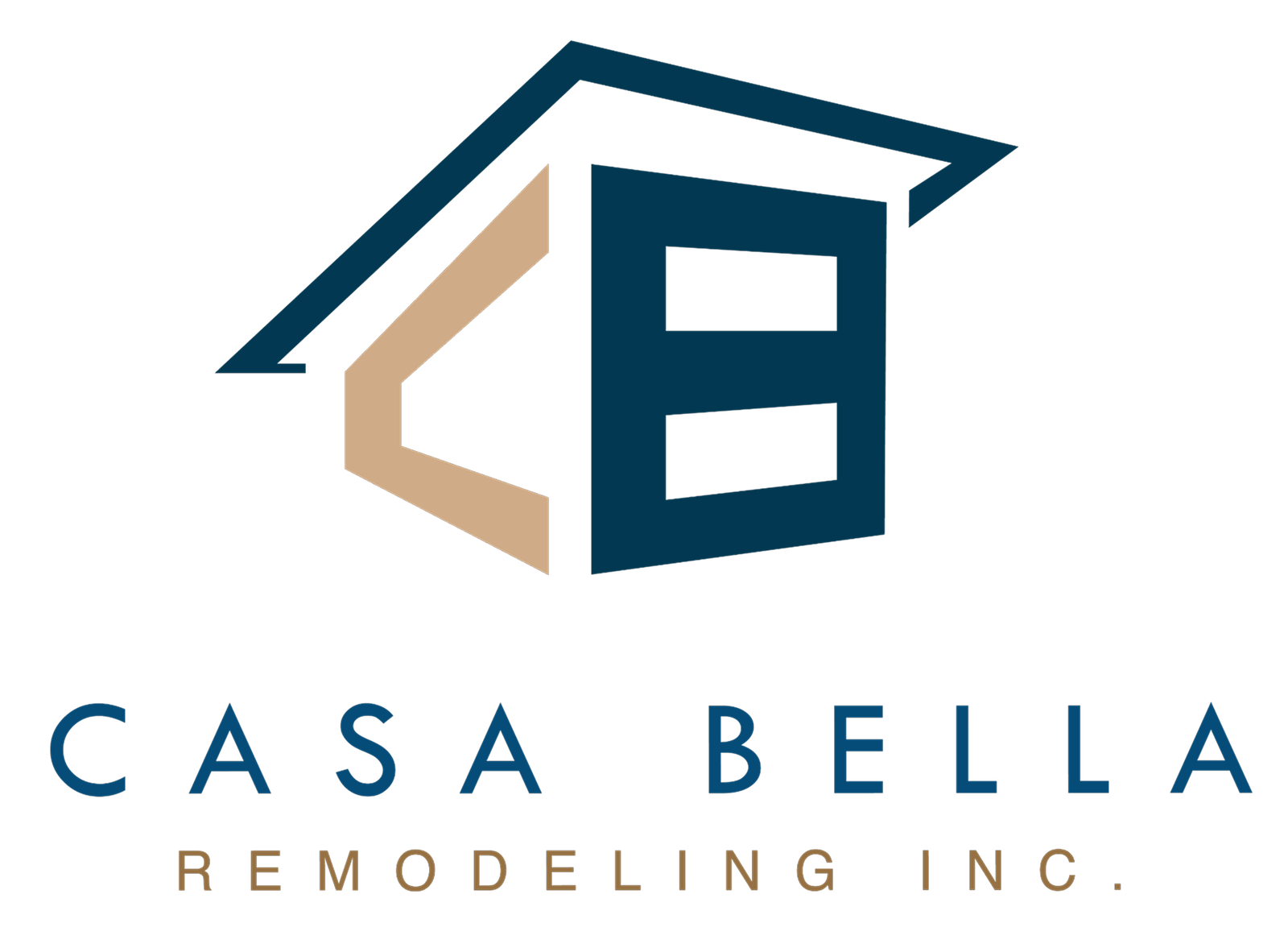 Casa Bella Remodeling Inc.